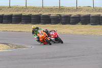 7th-March-2020;Anglesey-Race-Circuit;No-Limits-Track-Day;anglesey-no-limits-trackday;anglesey-photographs;anglesey-trackday-photographs;enduro-digital-images;event-digital-images;eventdigitalimages;no-limits-trackdays;peter-wileman-photography;racing-digital-images;trac-mon;trackday-digital-images;trackday-photos;ty-croes